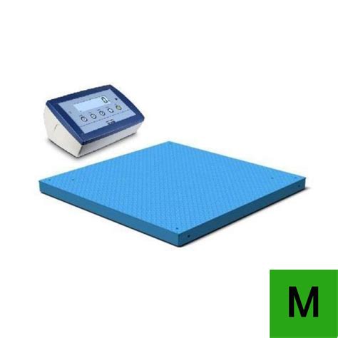 Ilustračná fotografia rôznych modelov osobných digitálnych váh Tanita