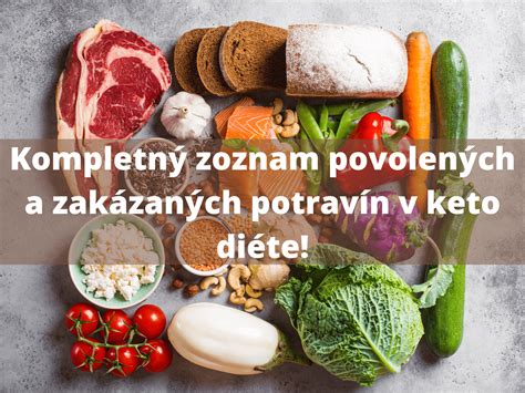 Infografika zobrazujúca skupiny ľudí, ktorým je keto diéta odporúčaná a ktorým sa jej majú vyhnúť