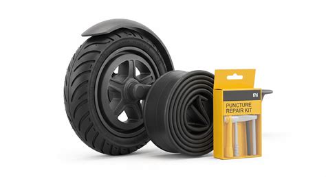 Ilustrácia znázorňujúca príznaky keto chrípky a spôsoby, ako im predchádzať