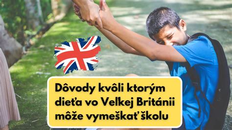 ilustrácia zobrazujúca dieťa čeliace šikane kvôli nadváhe