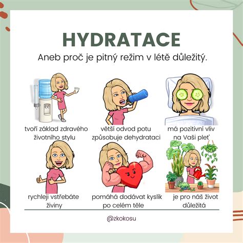 Infografika znázorňujúca vplyv rôznych faktorov (strava, cvičenie, spánok, stres) na chudnutie.