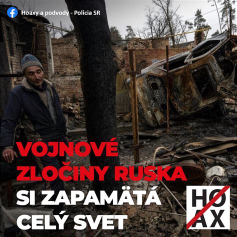 Ilustrácia zobrazujúca porovnanie zdravého a obézneho tela s označením oblastí ukladania tuku.