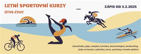 Ilustrácia rôznych druhov pohybu: beh, cyklistika, plávanie, joga