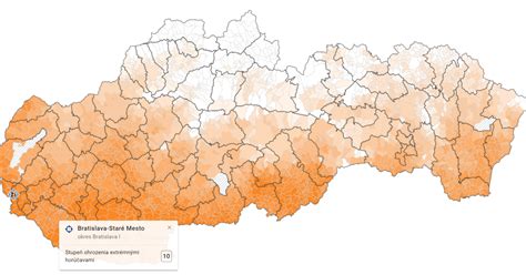 Porovnanie športovcov s rôznym stupňom opálenia