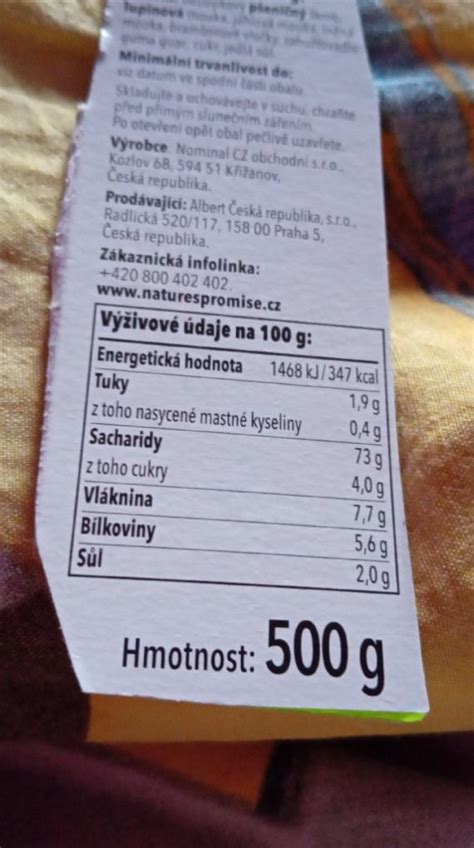 Ilustrácia porovnávajúca nutričné hodnoty celozrnného a bieleho chleba s dôrazom na obsah vlákniny a vitamínov