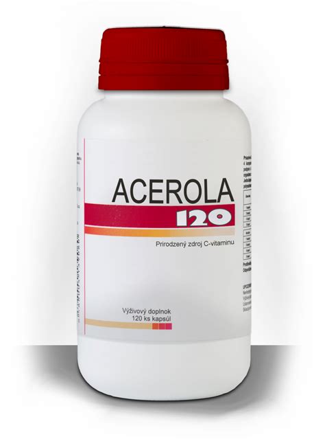 Ilustračná schéma princípu transdermálnej aplikácie účinných látok z náplasti cez pokožku do krvného obehu.