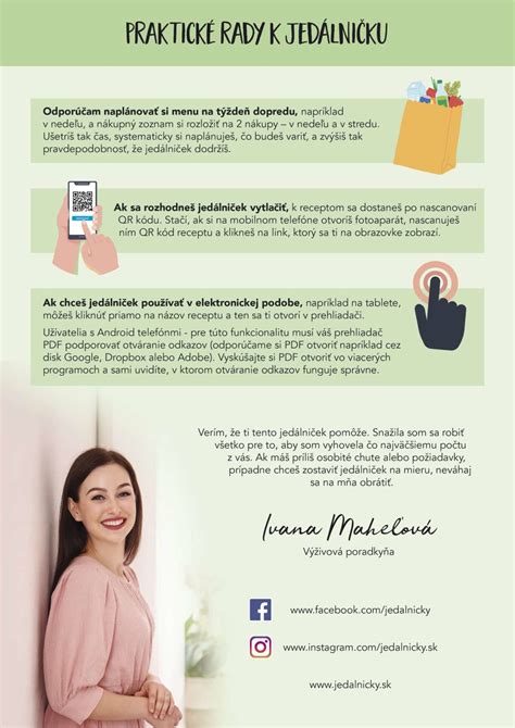 Infografika porovnávajúca sľubované účinky náplastí na chudnutie s vedecky podloženými metódami redukcie hmotnosti.