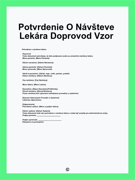 Infografika zobrazujúca vzdelávaciu a kariérnu cestu lekára