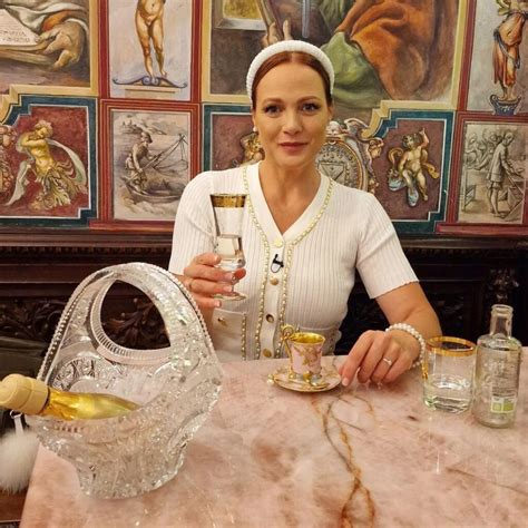 Adriana Poláková pred a po premene