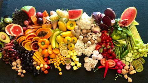 Ilustračná fotografia zdravého tráviaceho systému.