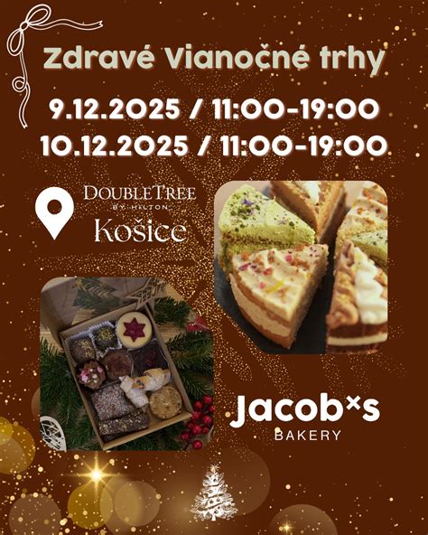 Ilustračná grafika porovnávajúca zdravé a rýchle chudnutie s dôrazom na stratu svalovej hmoty a metabolické spomalenie pri rýchlom tempe.