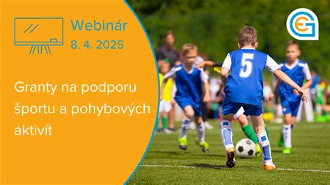 Ilustrácia znázorňujúca rôzne druhy zdravých potravín a pohybových aktivít.