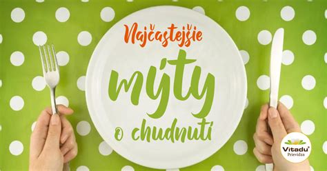 Ilustrácia zobrazujúca ženu meditujúcu s pozitívnymi myšlienkami o chudnutí