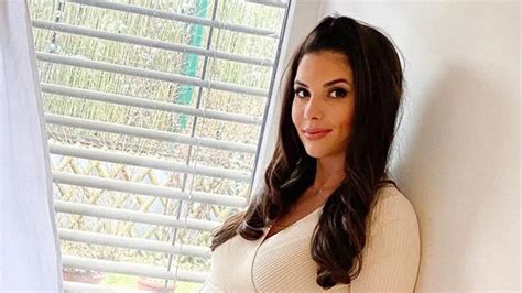 Silvia Križanová so synčekom Tomim