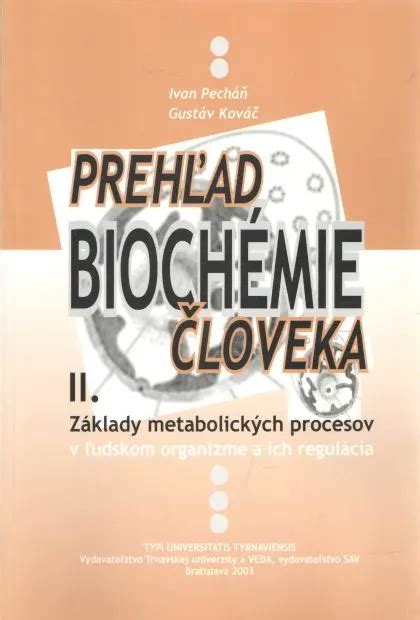 Ilustrácia črevných baktérií a ich metabolických procesov