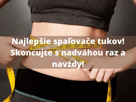 Ilustrácia znázorňujúca kolobeh jojo efektu pri diétovaní