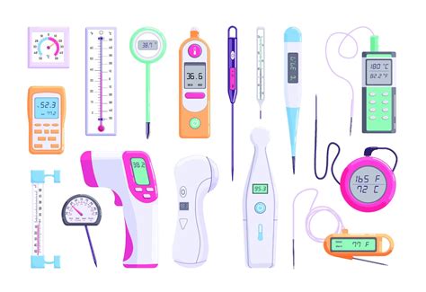 Ilustrácia zobrazujúca rôzne typy telesnej stavby, ktoré môžu viesť k nepresným výsledkom BMI.