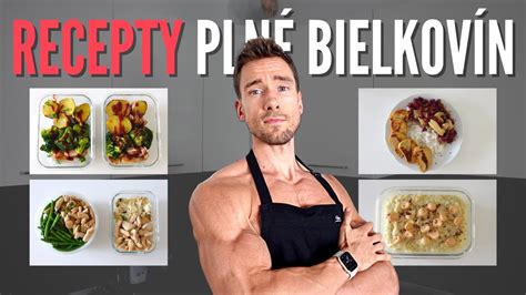 Ilustrácia porovnávajúca pocit sýtosti po konzumácii jedla s vysokým obsahom bielkovín a jedla s vysokým obsahom sacharidov