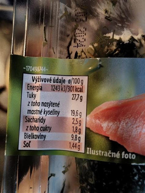 Ilustrácia zobrazujúca porovnanie kalorickej hodnoty čerstvého a sušeného ovocia.