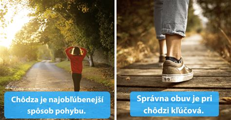 infografika porovnávajúca spálené kalórie pri chôdzi a behu