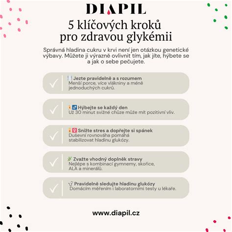 infografika s prehľadom kľúčových zložiek tabletiek na chudnutie a ich účinkov