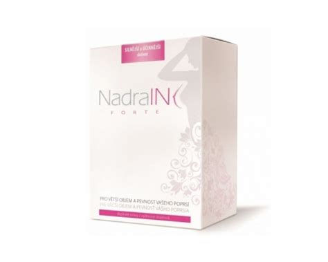 Obaly výživových doplnkov na zväčšenie pŕs s prírodným zložením