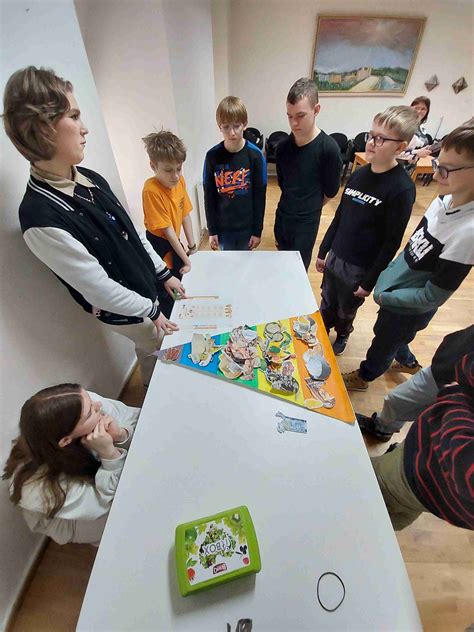 Tabuľka s faktormi aktivity pre rôzne typy životného štýlu