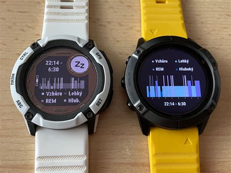 graf zobrazujúci vplyv nedostatku spánku na hormóny hladu