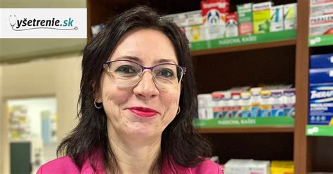 Infografika zobrazujúca prehľad registrovaných liekov na Slovensku s účinnými látkami semaglutid a liraglutid.