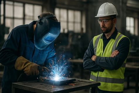 Ilustrácia zobrazujúca BMI klasifikáciu a súvisiace zdravotné riziká.