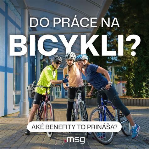 Ilustrácia rôznych aktivít: chôdza, bicyklovanie, domáce práce