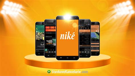 Ukážka obrazovky mobilnej aplikácie na sledovanie stravy a cvičenia