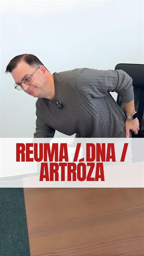 Ilustrácia zobrazujúca lokalizáciu bolesti pri problémoch so žlčníkom.