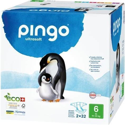 Ilustračná fotografia detskej plienky so stolicou rôznych farieb a konzistencií