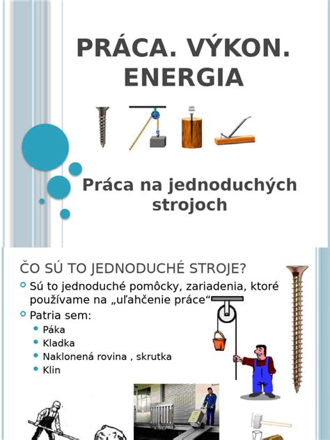 Infografika porovnávajúca spálené kalórie na rôznych kardio strojoch