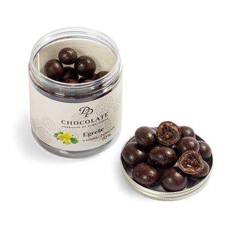 Ilustrácia znázorňujúca antioxidanty v horkej čokoláde