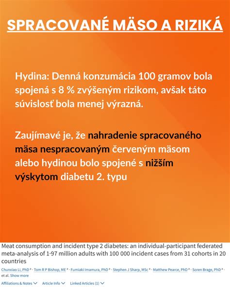 Infografika znázorňujúca hlavné zdravotné riziká spojené s viscerálnym tukom.