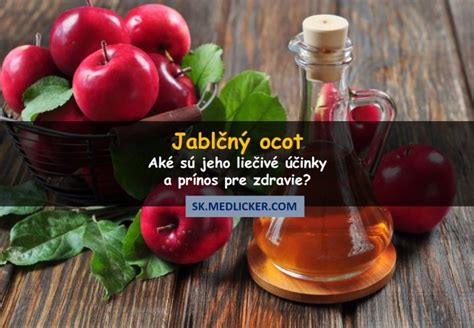 vizualizácia zobrazujúca ako jablčný ocot ovplyvňuje pocit sýtosti a metabolizmus tukov