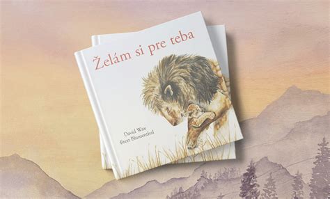 Ilustračná fotografia dieťaťa, ktoré sa smeje na knihe s vtipmi