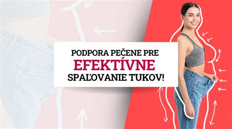 Infografika znázorňujúca proces zrýchlenia metabolizmu a spaľovania tukov