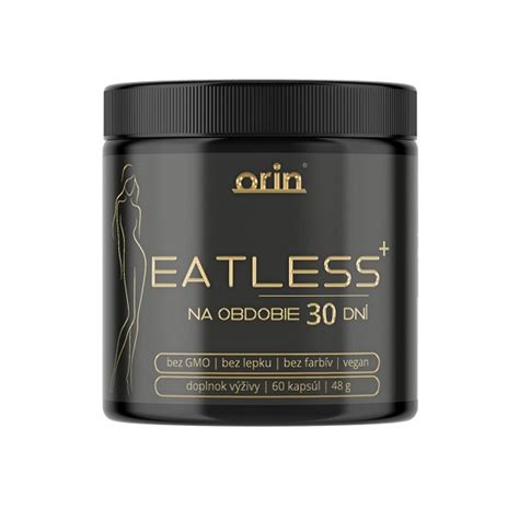 Ilustrácia rôznych typov tabletiek na chudnutie s označením ich mechanizmu účinku (potlačenie chuti do jedla, zrýchlenie metabolizmu, termogenéza, diuretický účinok)