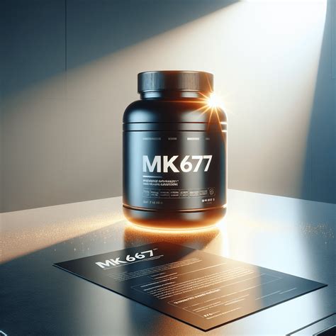 Infografika zobrazujúca odporúčané denné dávky makroživín pre naberanie svalovej hmoty