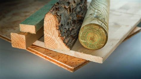 Obrázok zobrazujúci rôzne druhy proteínových práškov