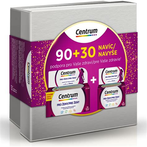 Balenie prírodného proteínu pre ženy s ovocím v pozadí