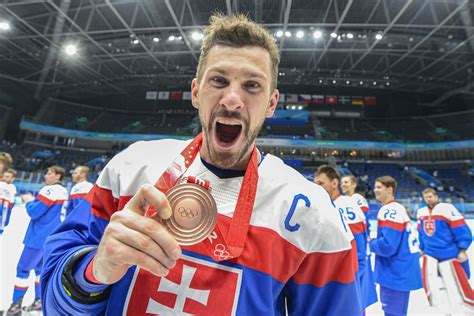 medaila z kulturistických majstrovstiev sveta