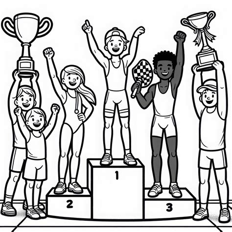 športovec pózujúci na kulturistickom pódiu