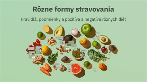 Ilustrácia zobrazujúca rôzne fázy ľudskej evolúcie a stravovania.