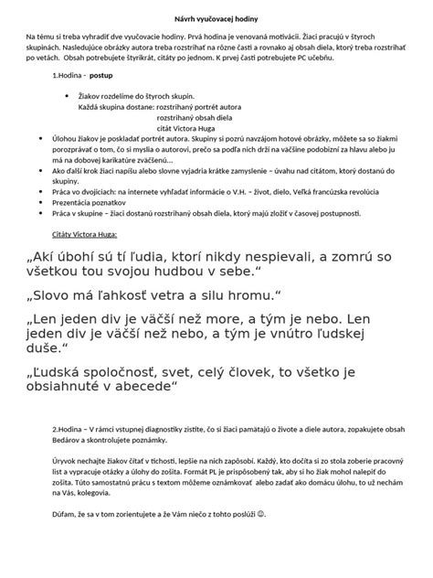 Ilustrácia rôznych techník liposukcie