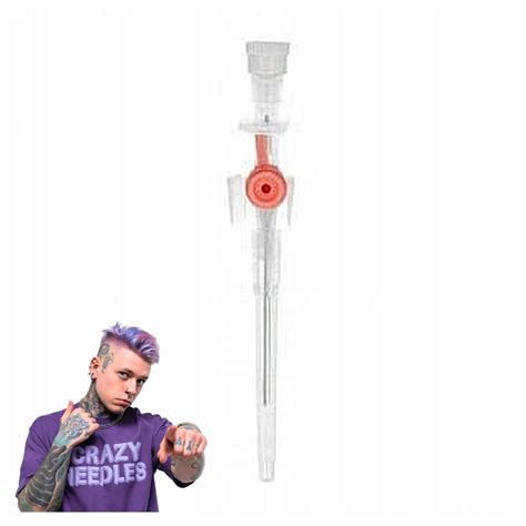 Ilustrácia priebehu liposukcie s kanylou