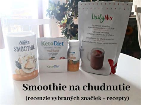Balenie a zloženie tabletiek na chudnutie